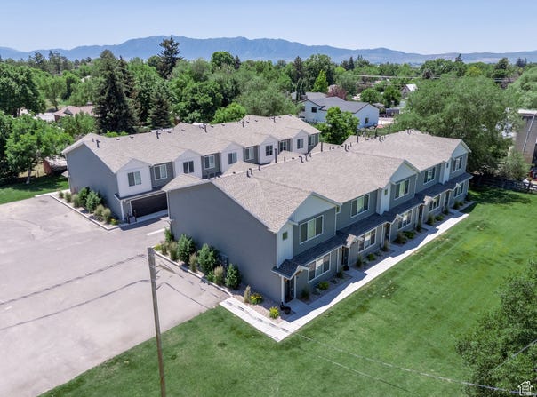 229 N MAIN St, Smithfield, UT 84335