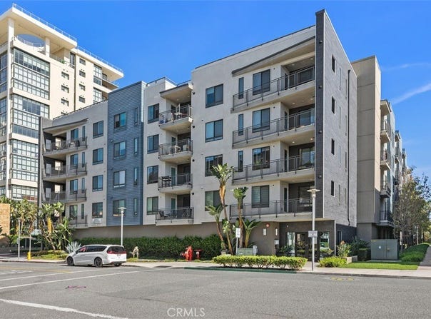 1344 Nolita, Irvine, CA 92612