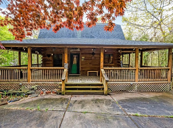 3010 Hulse Landing, Wading River, NY 11792