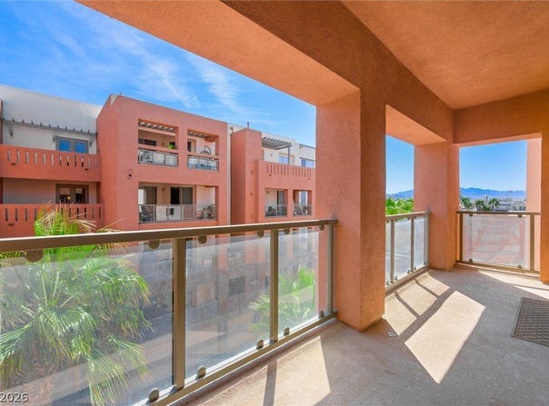 27 E Agate Avenue, Las Vegas, NV 89123