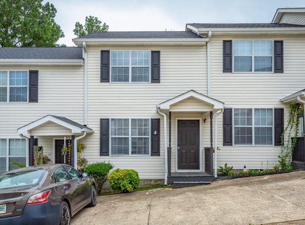 17 Bama Lane, Ringgold, GA 30736