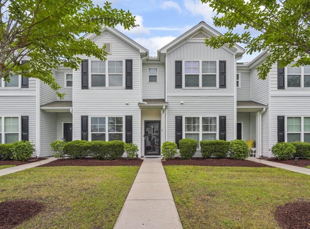 169 Olde Towne Way, Myrtle Beach, SC 29588