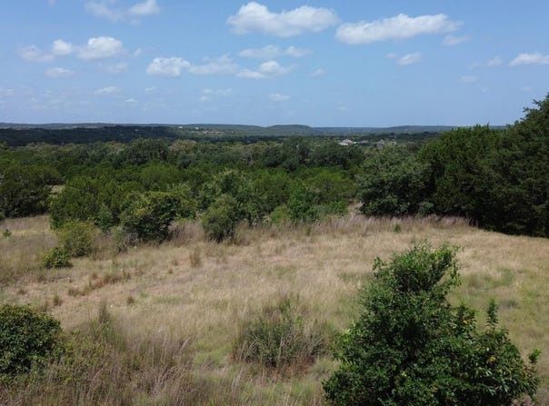14612 Honeycomb Dr, Leander, TX 78641