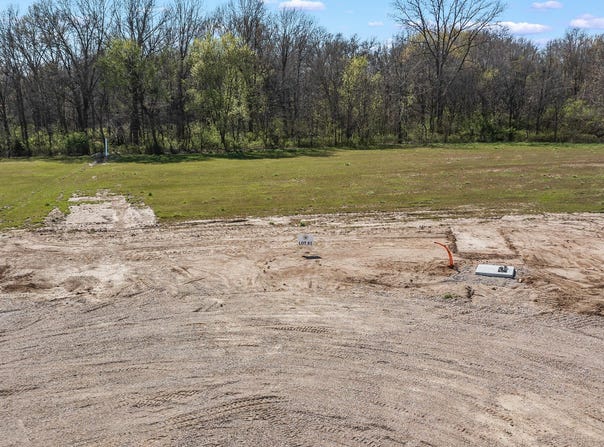 2723 Butler Place, Kingdom City, MO 65262