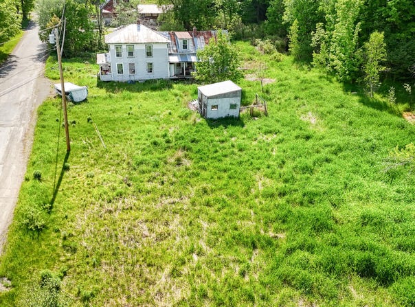 25 Ross Avenue, Phillips, ME 04966