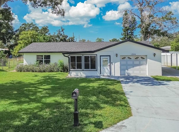 1974 SOUTHVIEW Road, LARGO, FL 33770