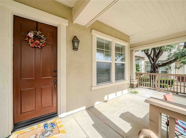 2090 Arnold, Fullerton, CA 92833
