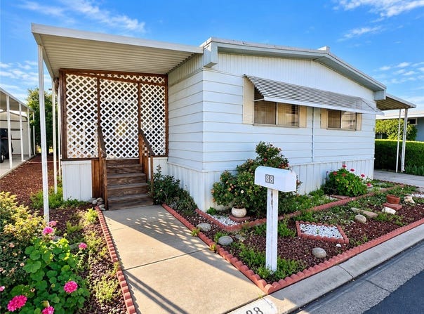 2240 Golden Oak, Merced, CA 95341