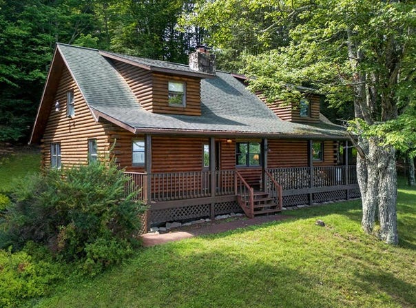 38337 Route 187, Rome, PA 18837