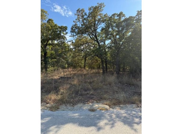 192 Cherokee Trail, Nocona, TX 76255