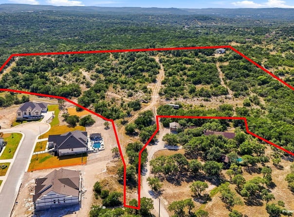 28155 BOERNE STAGE RD, Boerne, TX 78006