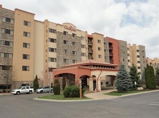 2411 River Rd, Wisconsin Dells, WI 53965
