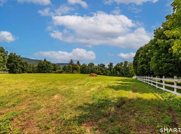 471(3) Undermountain Road, Salisbury, CT 06068