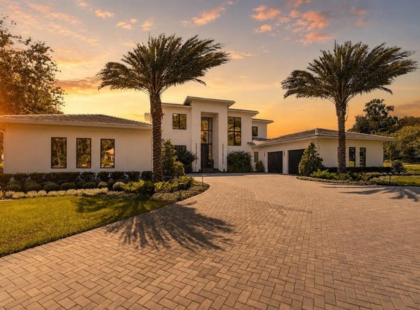 SE 12 Circle, OCALA, FL 34480