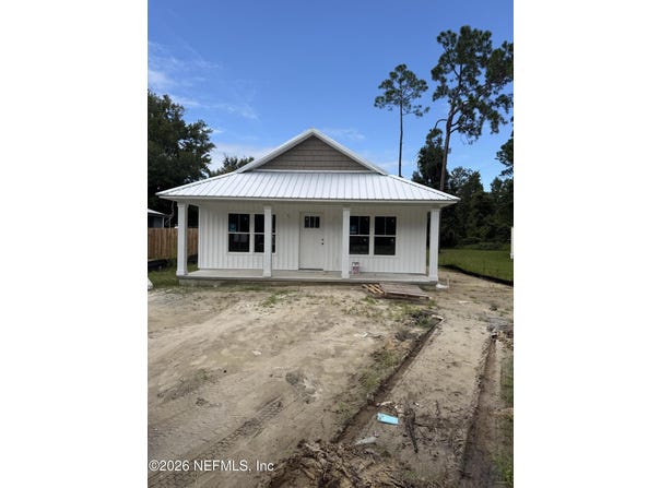 908 KENNEDY Drive, St. Augustine, FL 32084