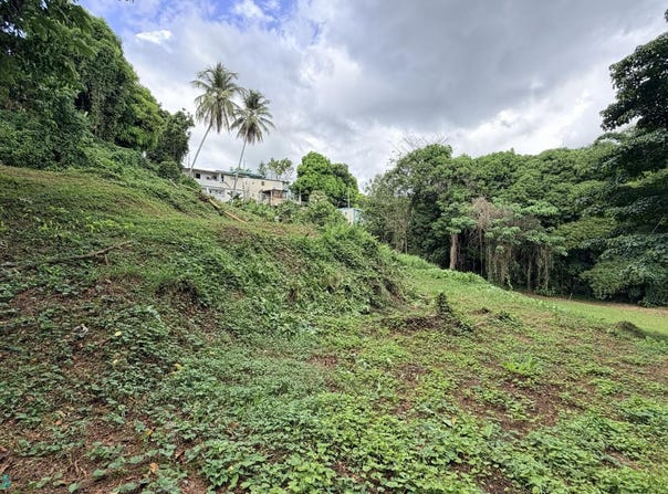 Mayaguez, Mayaguez, PR 00612