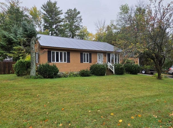 1 Robert Street, Winslow, ME 04901