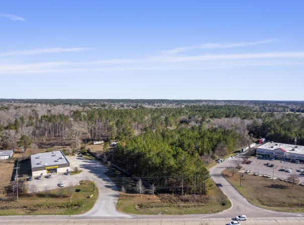 US 49, Hattiesburg, MS 39402