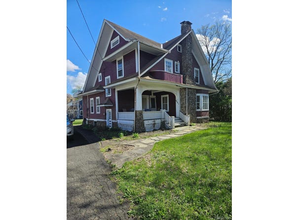 6341 Route 209, Wawarsing, NY 12446
