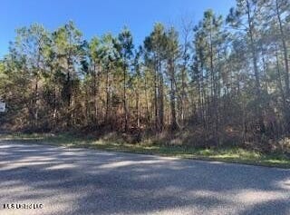 Allen Road, Long Beach, MS 39560
