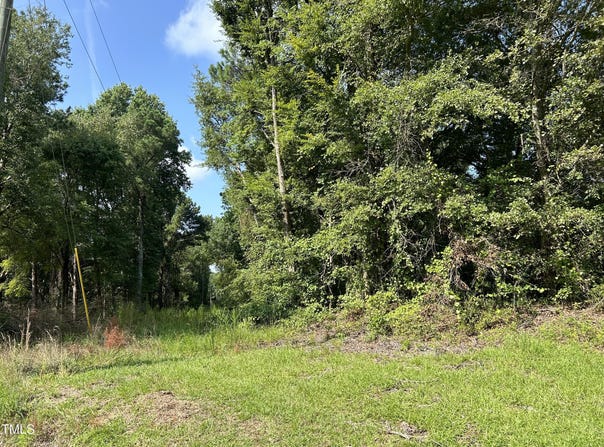 Hardee Road, Fuquay Varina, NC 27526