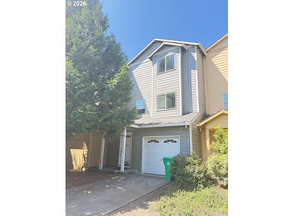 15423 NE ALTON St, Portland, OR 97230