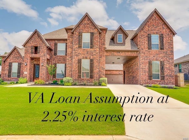 531 LILLY BLF, Castroville, TX 78009