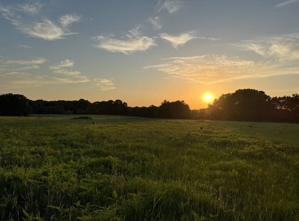 115 Hideaway Trail, Colbert, OK 74733