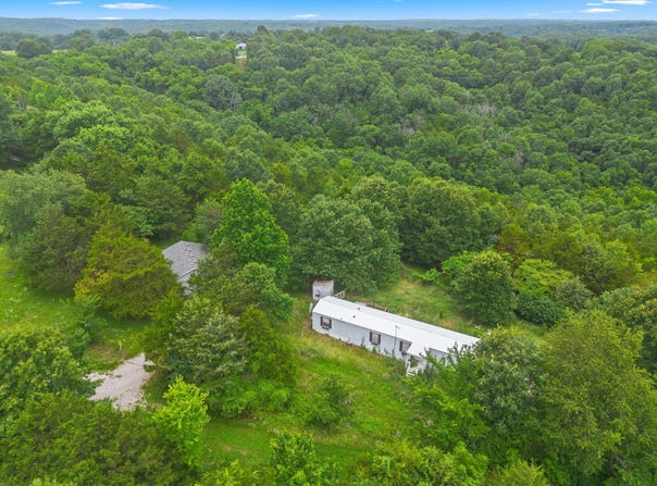 79 Mulberry Drive, Galena, MO 65656