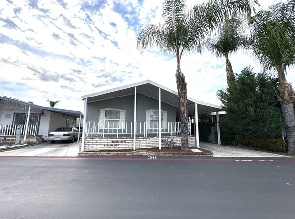 1445 W FLORIDA AVE, HEMET, CA 92543
