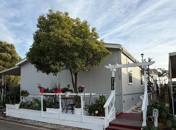 1900 California Highway 1 92, MOSS LANDING, CA 95039