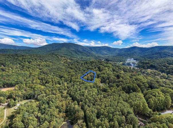 FRIENDLY LN lot: 18A, STANLEY, VA 22851