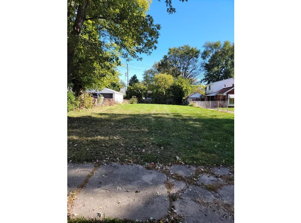 5232 University Place, Detroit, MI 48224