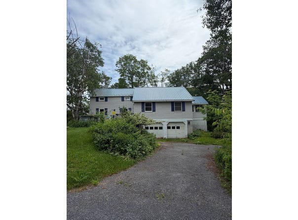 280 Gulf Rd, Middleburgh, NY 12122