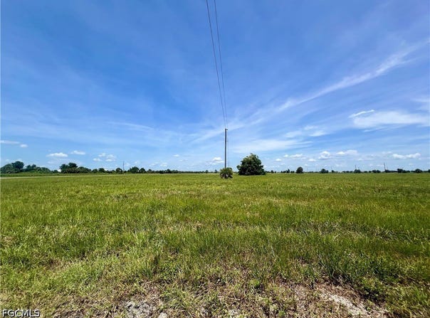 32 Teak Lane, Placida, FL 33946