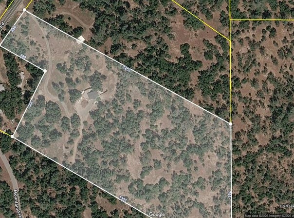 50814 Road 200, O neals, CA 93645