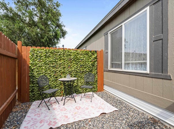 200802 E Game Farm Rd, Kennewick, WA 99337