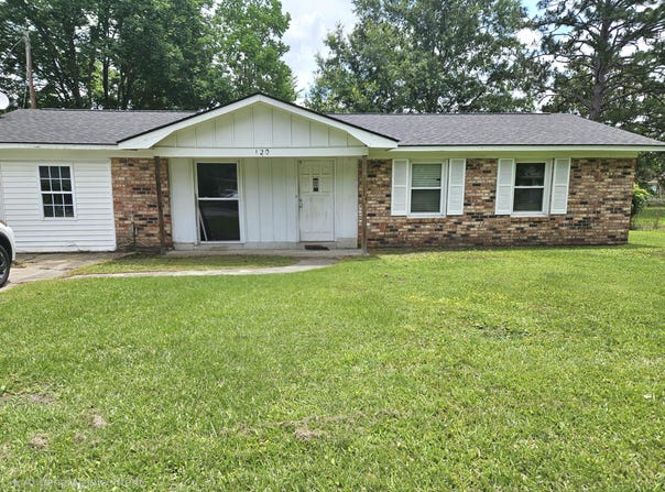 120 Clarine Drive, Goose Creek, SC 29445