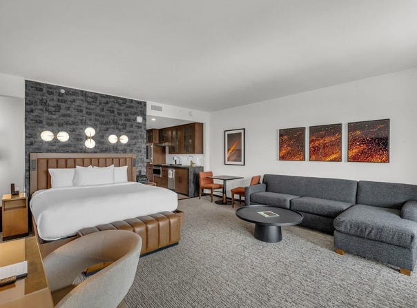 1500 E Black Desert, Ivins, UT 84738