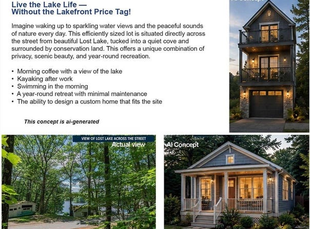 Alder Rd, Groton, MA 01450