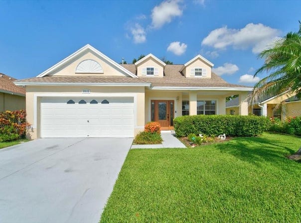 6615 SUMMER COVE Drive, RIVERVIEW, FL 33578