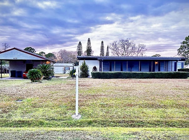 4175 Hess Avenue, Cocoa, FL 32926