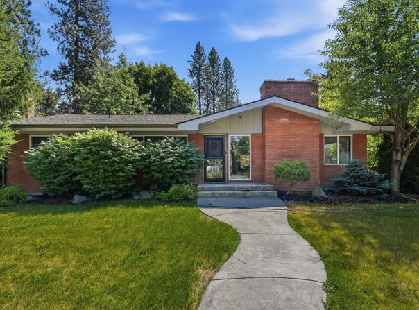 1210 E 17TH Ave, Spokane, WA 99203