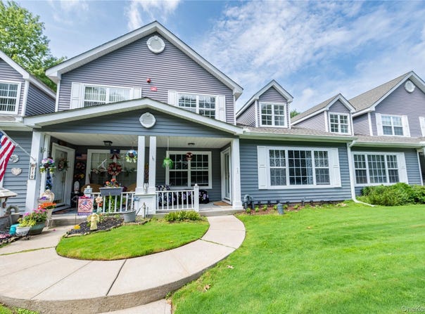 717 Spring Lake Drive, Middle Island, NY 11953