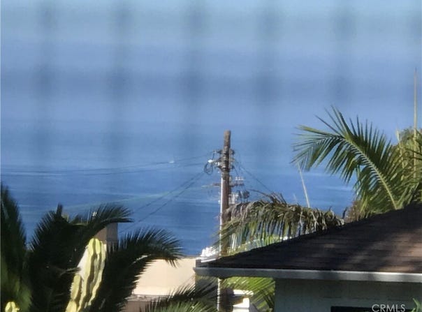 1041 Boundary Place, Manhattan Beach, CA 90266