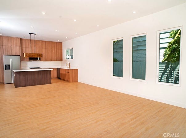 5618 Buffalo, Valley Glen, CA 91401