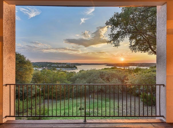 129 Firebird St, Lakeway, TX 78734