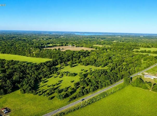 E 32 Highway, Fair Play, MO 65649