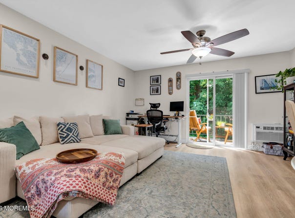 321 Shore Drive, Highlands, NJ 07732