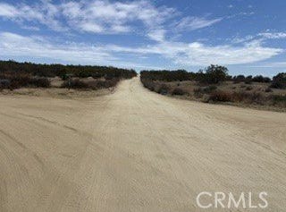 14 Exa Ely Road, Hemet, CA 92544